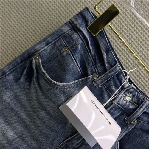 alexander wang jeans - Image 8