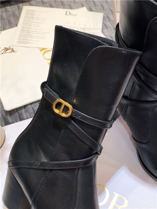 dior boots replica shoes - Image 2