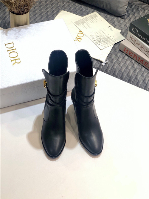dior boots replica shoes - Image 5