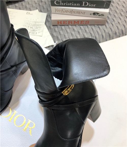 dior boots replica shoes - Image 8