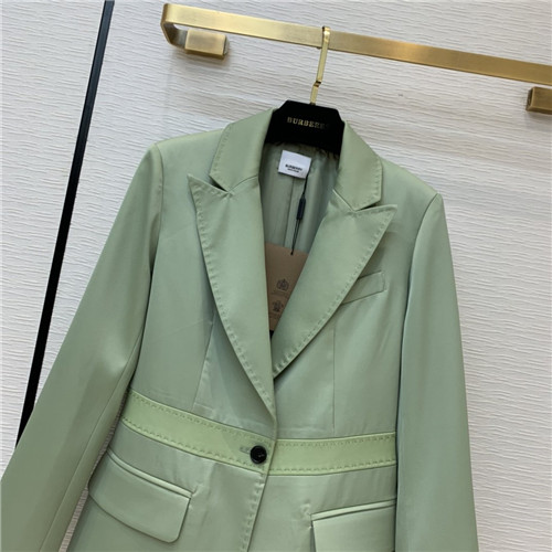 Burberry suit women - Image 2