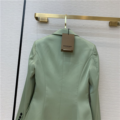 Burberry suit women - Image 3