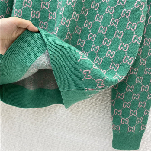 gucci gg sweater - Image 3