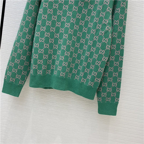 gucci gg sweater - Image 4