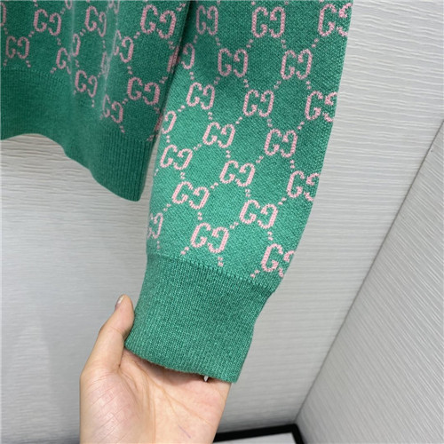 gucci gg sweater - Image 5