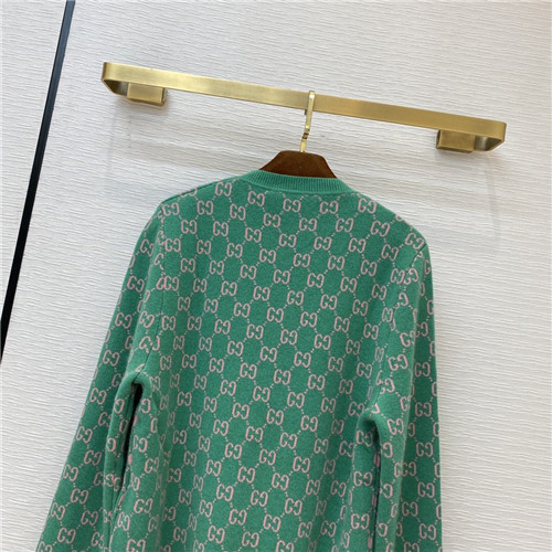 gucci gg sweater - Image 9