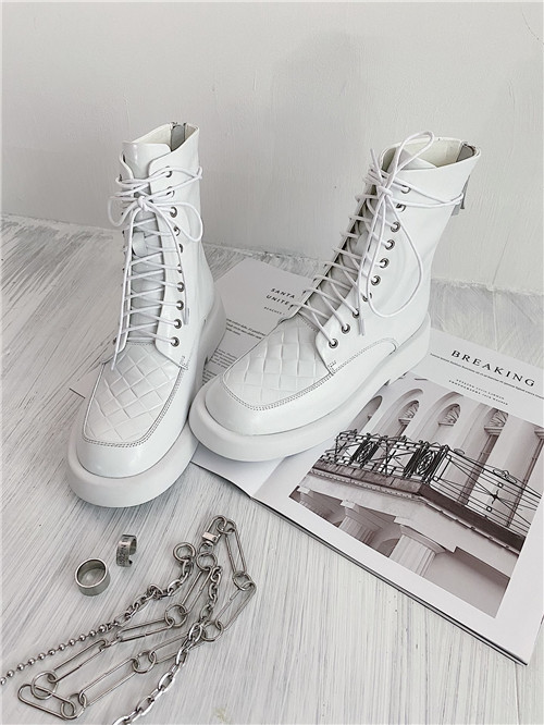 bottega veneta ankle boots