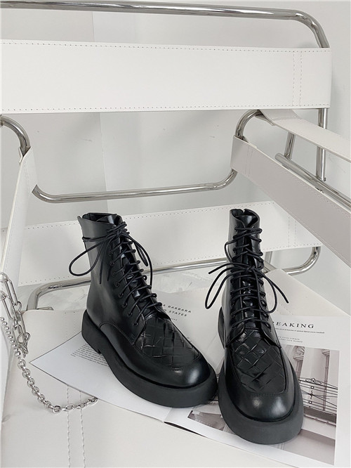 bottega veneta ankle boots