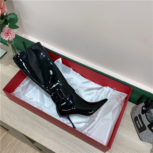 roger vivier boots sale - Image 3