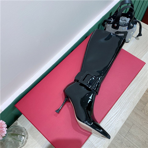 roger vivier boots sale - Image 4