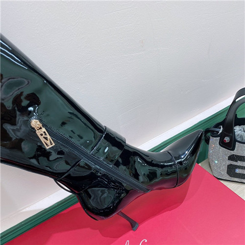 roger vivier boots sale - Image 6