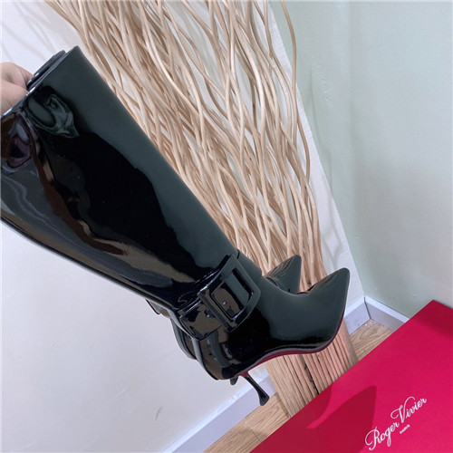 roger vivier boots sale - Image 8