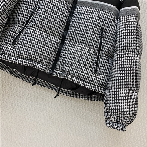 dior down jacket - Image 7