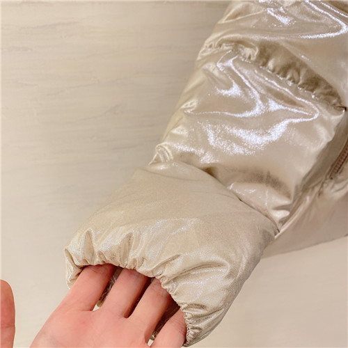 moncler down jacket women - Image 8