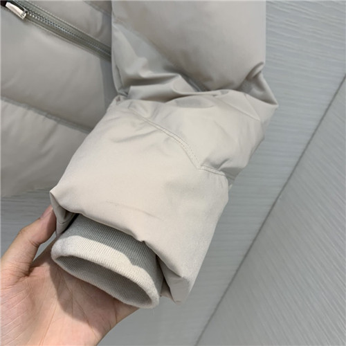 fendi down jacket womens - Image 3