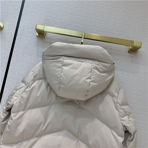 fendi down jacket womens - Image 6