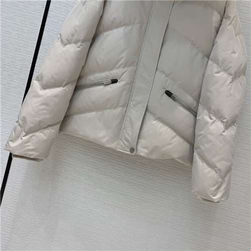 fendi down jacket womens - Image 7