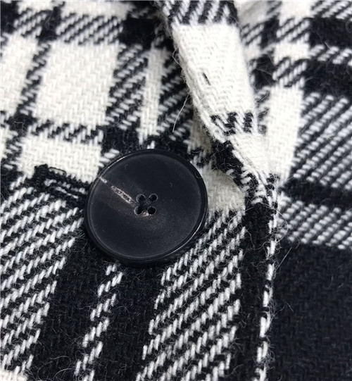 miumiu wool suit jacket - Image 7