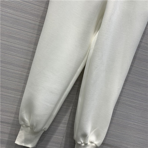 loewe trousers womens pants - Image 5