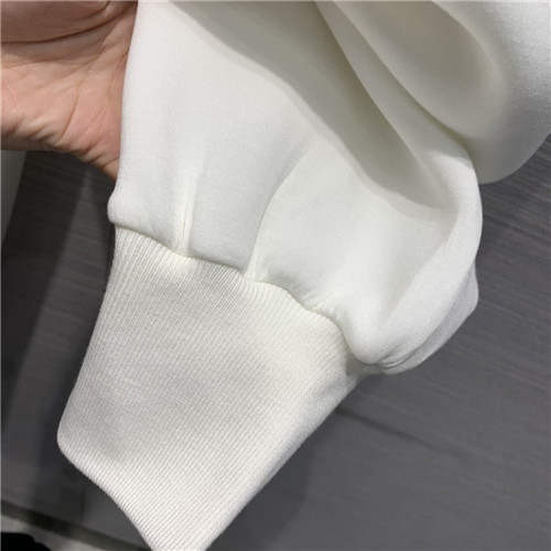 loewe trousers womens pants - Image 6