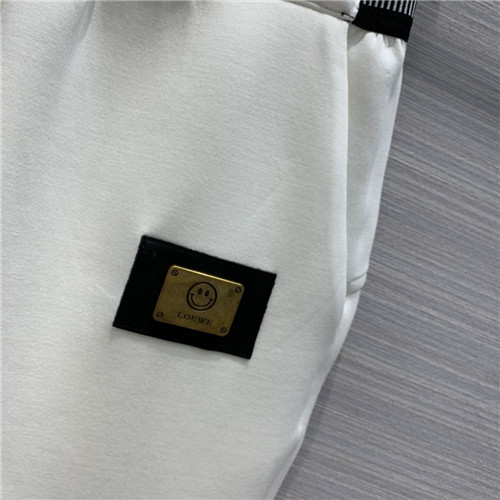 loewe trousers womens pants - Image 3