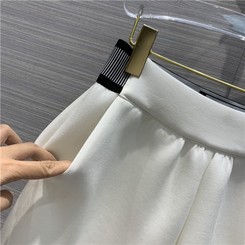 loewe trousers womens pants - Image 9