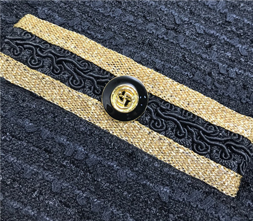 gucci gg skirt - Image 4