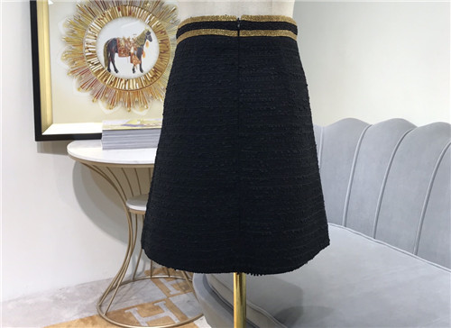 gucci gg skirt - Image 2