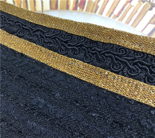 gucci gg skirt - Image 6