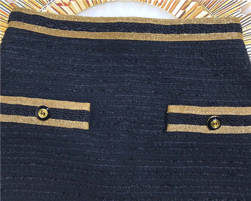 gucci gg skirt - Image 7