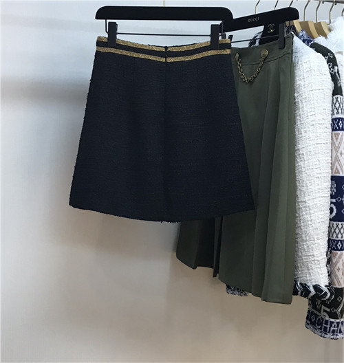 gucci gg skirt - Image 8