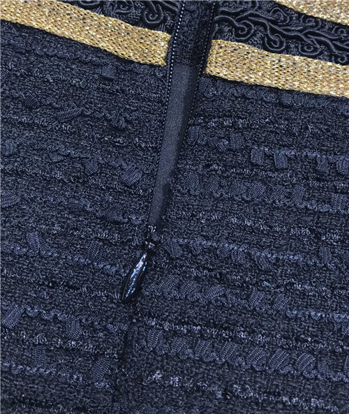 gucci gg skirt - Image 9