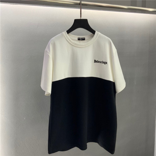 balenciaga t shirt