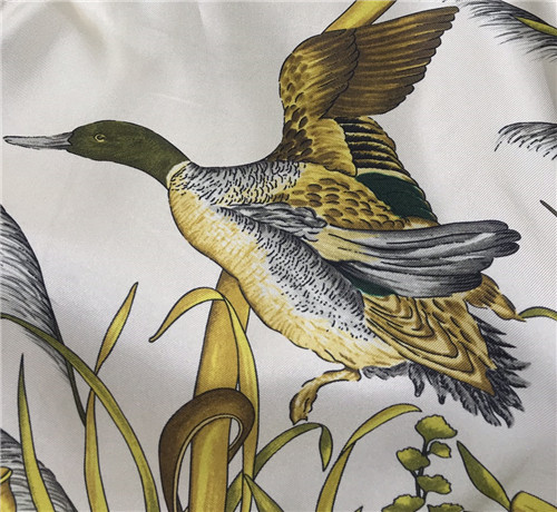 gucci sheepskin motorcycle leather jacket - Image 5