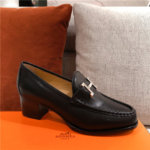 hermes heels shoes - Image 4