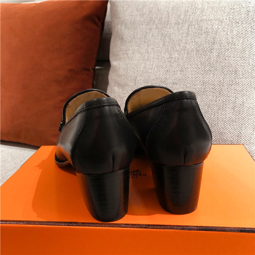 hermes heels shoes - Image 3