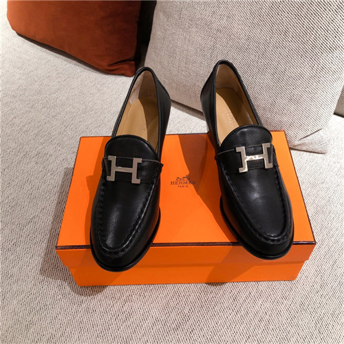 hermes heels shoes - Image 5