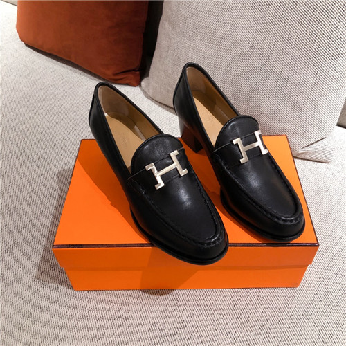 hermes heels shoes - Image 2