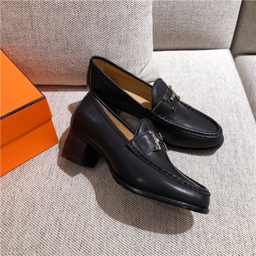 hermes heels shoes - Image 6