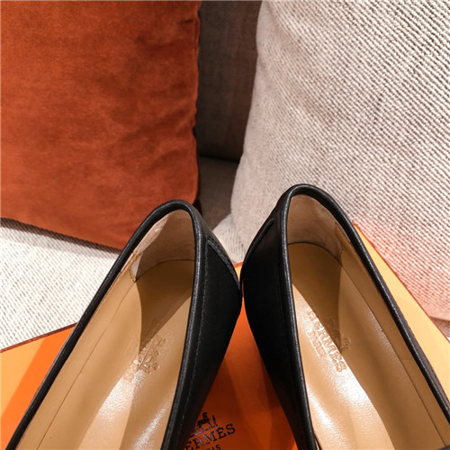 hermes heels shoes - Image 7