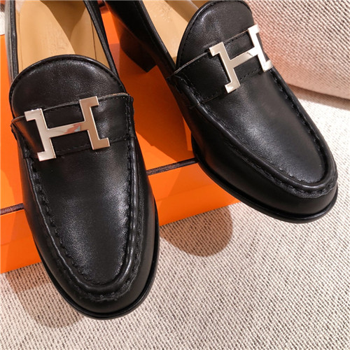 hermes heels shoes - Image 9