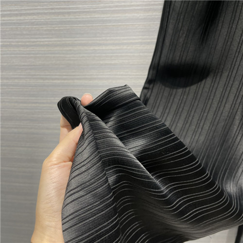 celine straight wide leg pants - Image 4