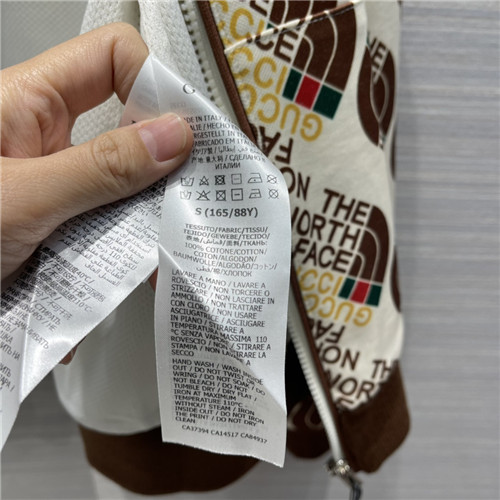 gucci sports suit - Image 5