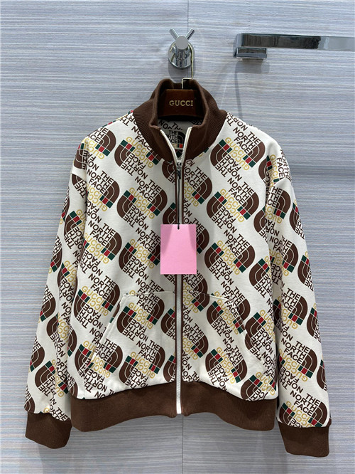 gucci sports suit - Image 3