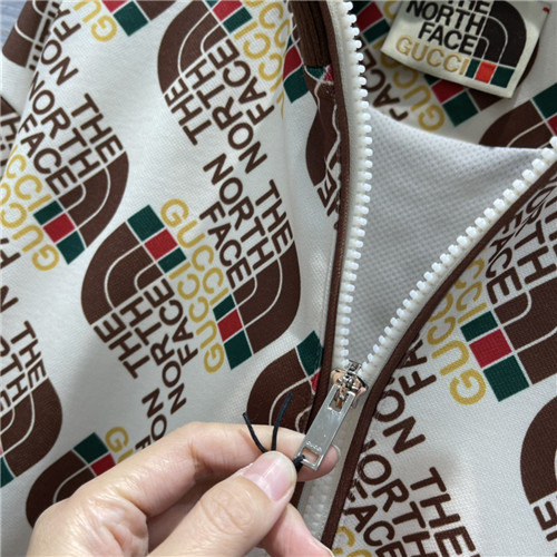 gucci sports suit - Image 4