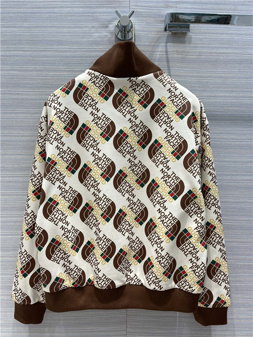 gucci sports suit - Image 2