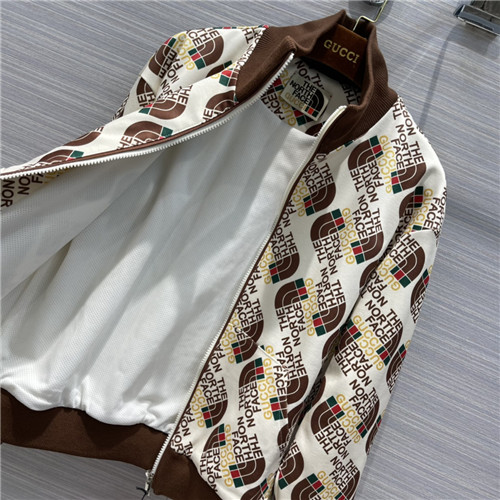 gucci sports suit - Image 7