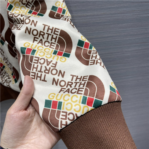 gucci sports suit - Image 8