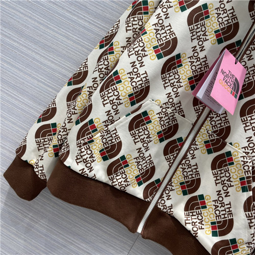 gucci sports suit - Image 9