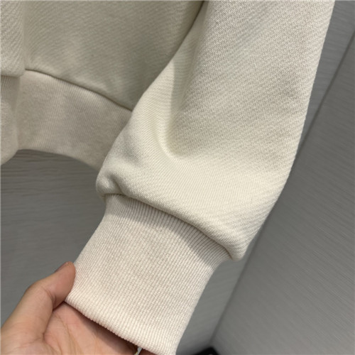 gucci hooded sweatshirt - Image 4